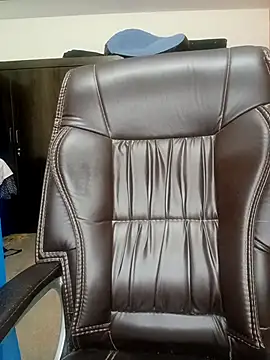 Snapshot of Chadni_kannada chatting on November 2025 01:54:02 PM Chadni kannada online show from November 2025 01:54:02 PM