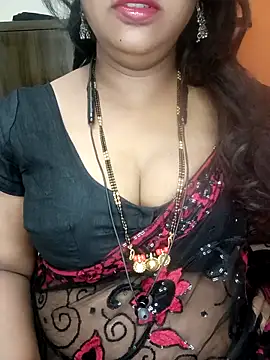 Chadni kannada online show from November 2025 02:42:02 AM