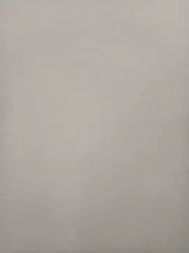 Chadni kannada online show from November 2025 04:26:02 AM