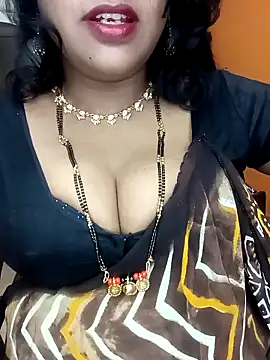 Chadni kannada online show from December 2025 05:32:01 PM