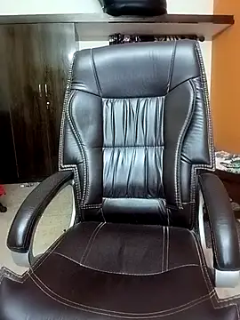 Chadni kannada online show from January 2026 02:55:02 PM