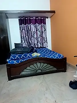 Chadni kannada online show from February 2026 03:27:02 PM