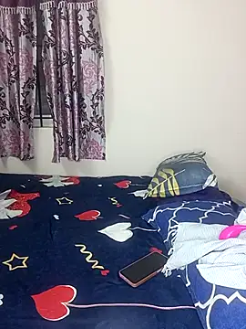 Chadni kannada online show from March 2026 05:19:02 PM