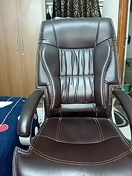 Chadni kannada online show from March 2026 06:01:01 PM