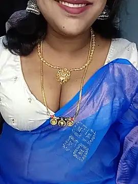 Chadni kannada online show from May 2026 04:24:01 PM