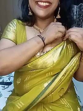 Chadni kannada online show from May 2026 03:53:02 PM