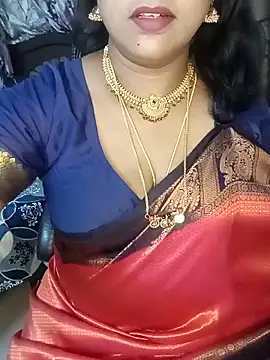 Chadni kannada online show from June 2026 03:55:01 PM