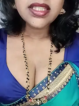 Chadni kannada online show from July 2026 06:33:03 AM