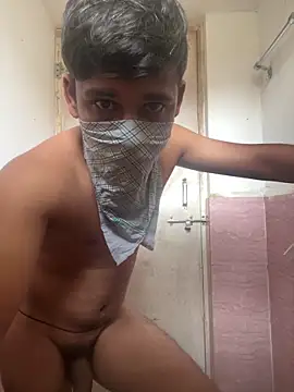 Snapshot of omkarcoll chatting on September 2025 06:28:02 AM omkarcoll online show from September 2025 06:28:02 AM