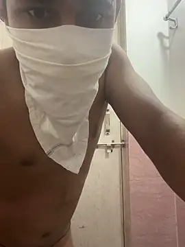 Snapshot of omkarcoll chatting on October 2025 02:13:01 PM omkarcoll online show from October 2025 02:13:01 PM