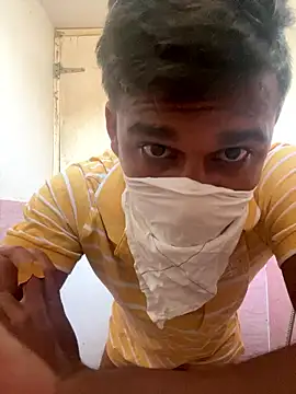 Snapshot of omkarcoll chatting on January 2026 06:51:02 AM omkarcoll online show from January 2026 06:51:02 AM