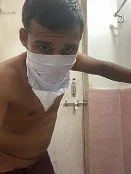 Snapshot of omkarcoll chatting on February 2026 05:52:01 PM omkarcoll online show from February 2026 05:52:01 PM