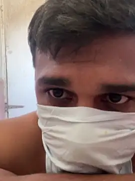 Snapshot of omkarcoll chatting on April 2026 06:29:02 AM omkarcoll online show from April 2026 06:29:02 AM