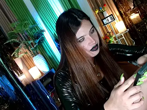 Snapshot of kendallxsubhunter chatting on October 2025 09:42:02 AM kendallxsubhunter online show from October 2025 09:42:02 AM