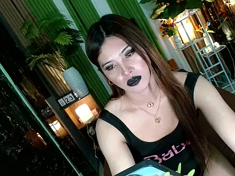 Snapshot of kendallxsubhunter chatting on October 2025 10:25:01 AM kendallxsubhunter online show from October 2025 10:25:01 AM