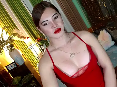 kendallxsubhunter online show from May 2026 01:56:01 AM
