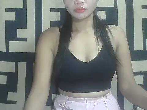 pretty asian xx online show from January 2026 05:12:01 AM