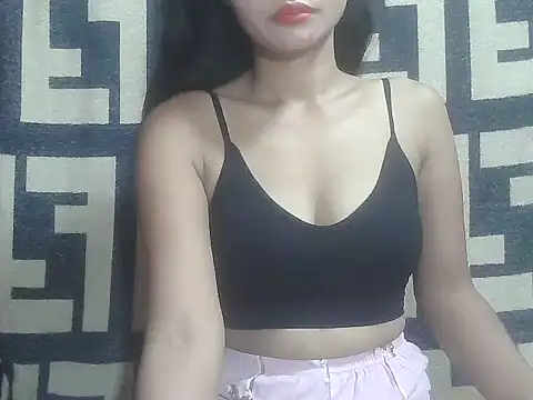 pretty asian xx online show from January 2026 11:10:02 PM