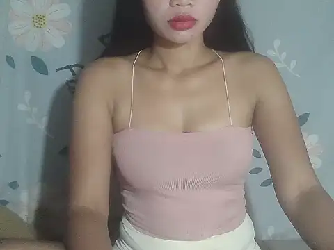 pretty asian xx online show from March 2026 06:22:02 PM