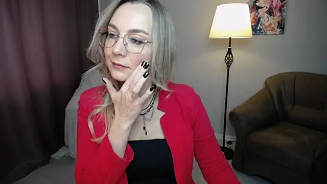 Ava Elior online show from October 2025 09:42:01 AM