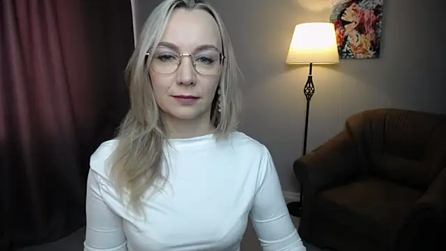 Ava Elior online show from February 2026 11:31:01 AM