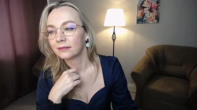 Ava Elior online show from April 2026 11:07:02 AM