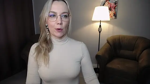 Ava Elior online show from April 2026 09:40:01 AM