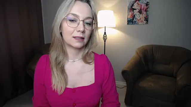 Ava Elior online show from April 2026 09:47:02 AM