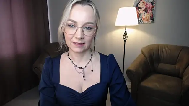 Ava Elior online show from April 2026 10:52:01 AM