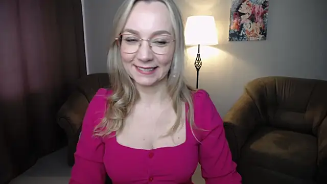 Ava Elior online show from May 2026 10:12:01 AM