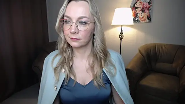 Ava Elior online show from May 2026 10:23:02 AM