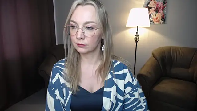 Ava Elior online show from May 2026 09:59:01 AM