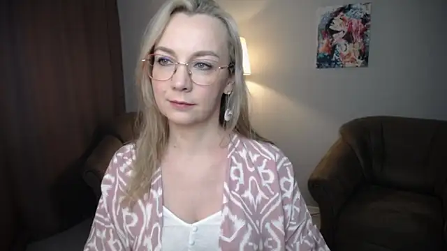 Ava Elior online show from May 2026 11:06:02 AM