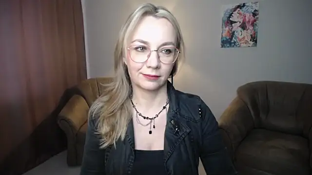 Ava Elior online show from May 2026 10:23:01 AM