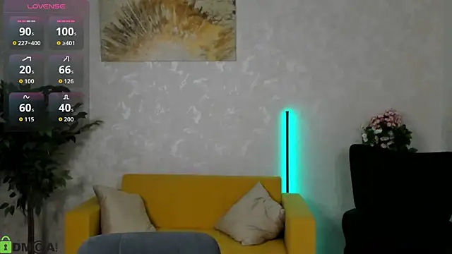 FlirtyAura online show from January 2026 03:23:01 AM