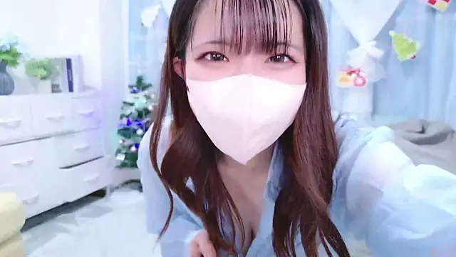 AKO o0 online show from December 2025 08:54:01 AM