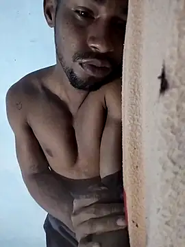 Kesurra online show from November 2025 05:11:01 PM