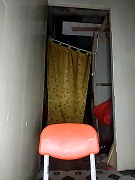 Snapshot of Kesurra chatting on February 2026 08:25:02 AM Kesurra online show from February 2026 08:25:02 AM