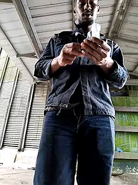 Snapshot of Kesurra chatting on March 2026 04:46:01 PM Kesurra online show from March 2026 04:46:01 PM