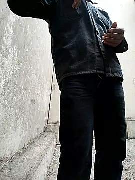 Snapshot of Kesurra chatting on March 2026 03:19:02 PM Kesurra online show from March 2026 03:19:02 PM