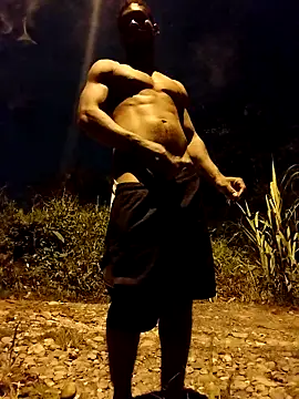 Snapshot of Kesurra chatting on March 2026 07:49:01 AM Kesurra online show from March 2026 07:49:01 AM