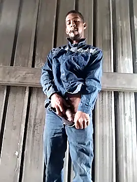 Snapshot of Kesurra chatting on March 2026 01:15:01 PM Kesurra online show from March 2026 01:15:01 PM