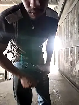 Snapshot of Kesurra chatting on March 2026 07:19:01 PM Kesurra online show from March 2026 07:19:01 PM