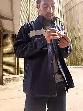 Snapshot of Kesurra chatting on March 2026 01:17:02 PM Kesurra online show from March 2026 01:17:02 PM