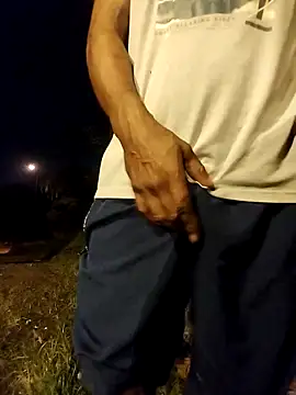 Snapshot of Kesurra chatting on March 2026 06:52:01 AM Kesurra online show from March 2026 06:52:01 AM