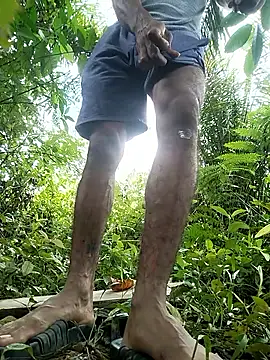 Snapshot of Kesurra chatting on March 2026 06:47:02 PM Kesurra online show from March 2026 06:47:02 PM