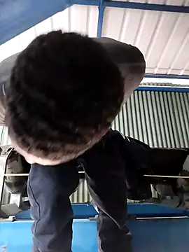 Snapshot of Kesurra chatting on March 2026 02:53:02 PM Kesurra online show from March 2026 02:53:02 PM