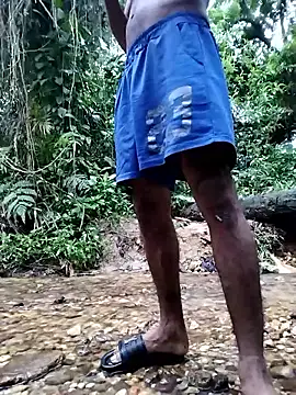 Snapshot of Kesurra chatting on March 2026 11:24:02 AM Kesurra online show from March 2026 11:24:02 AM