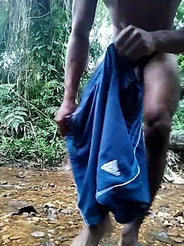 Snapshot of Kesurra chatting on March 2026 11:15:02 AM Kesurra online show from March 2026 11:15:02 AM