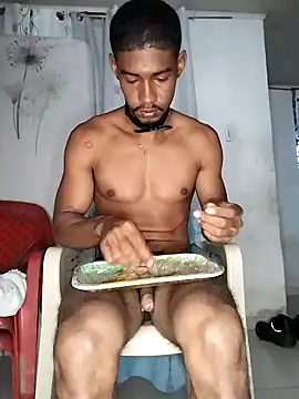 Snapshot of Kesurra chatting on March 2026 11:10:02 AM Kesurra online show from March 2026 11:10:02 AM